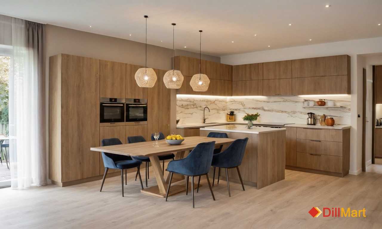 Современные