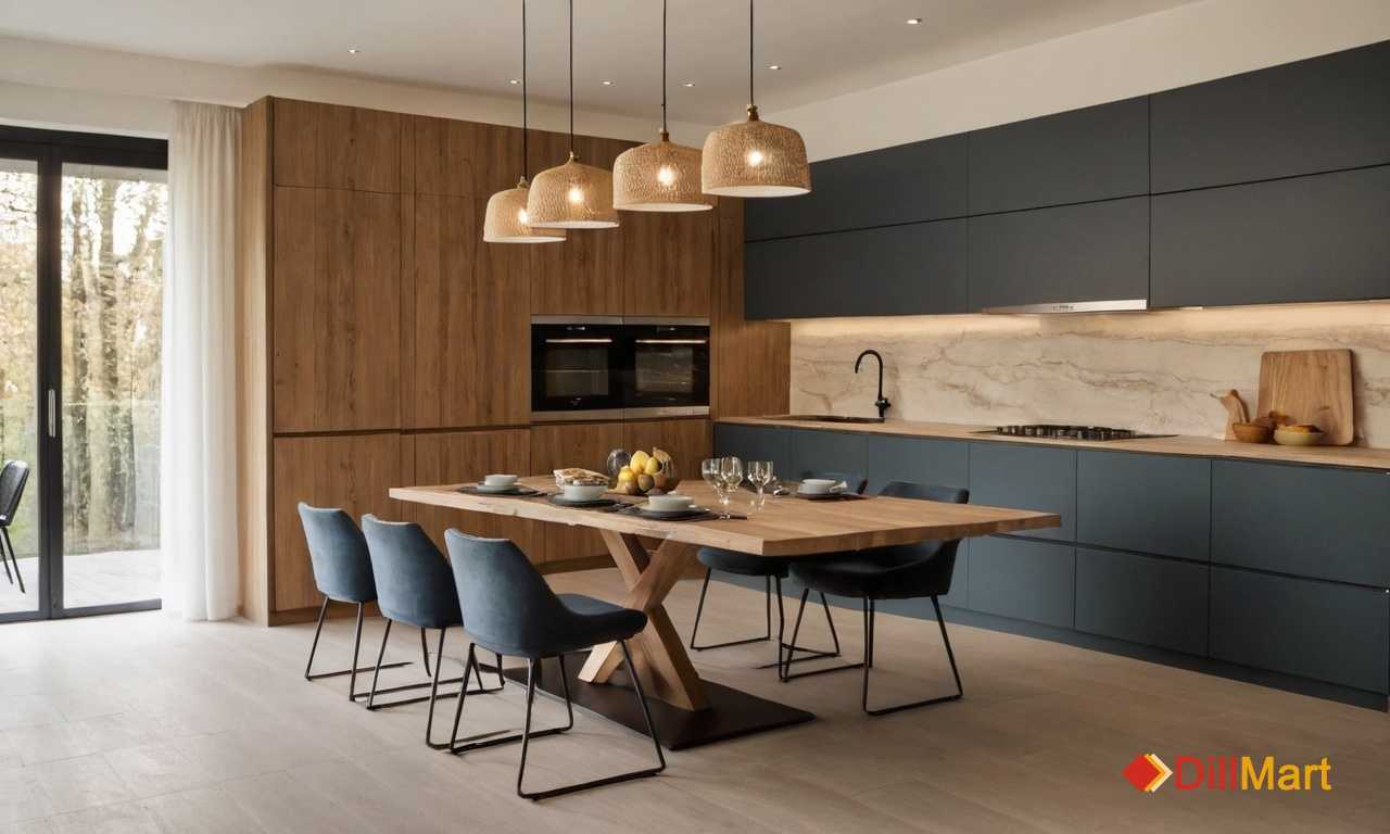 Плитка под дерево для прихожей как создать стильный интерьер