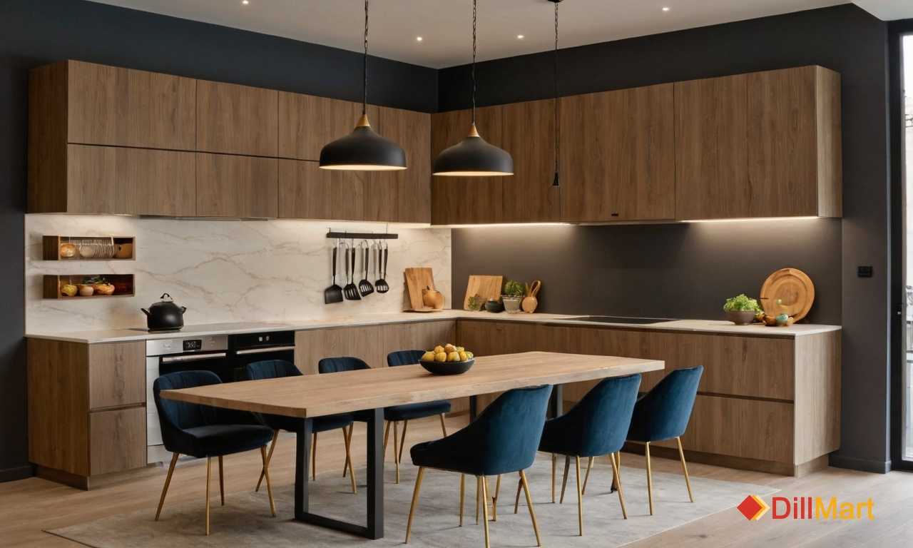 Использование