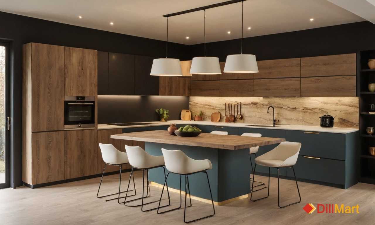 Укладка керамогранита на откосы секреты правильной технологии