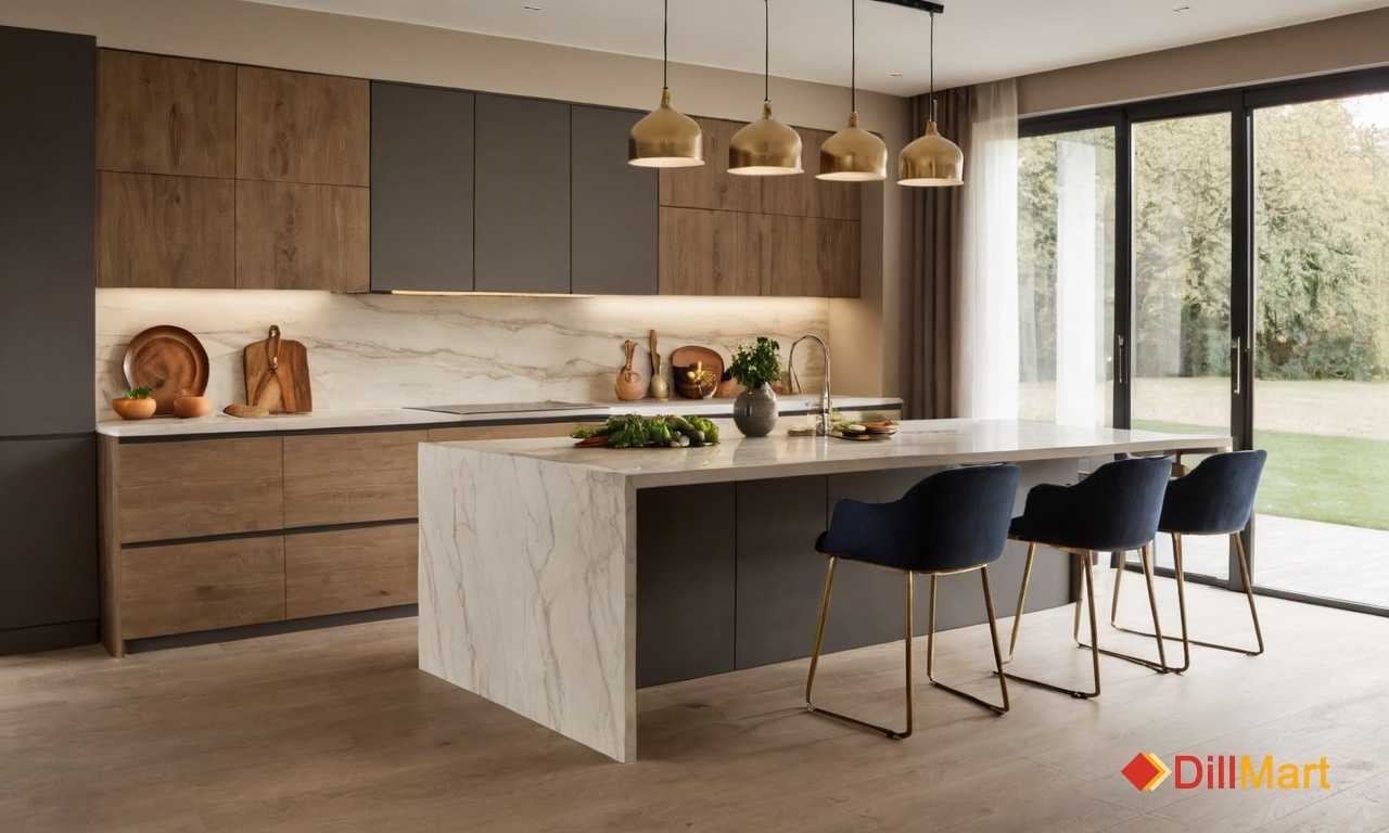 Особенности