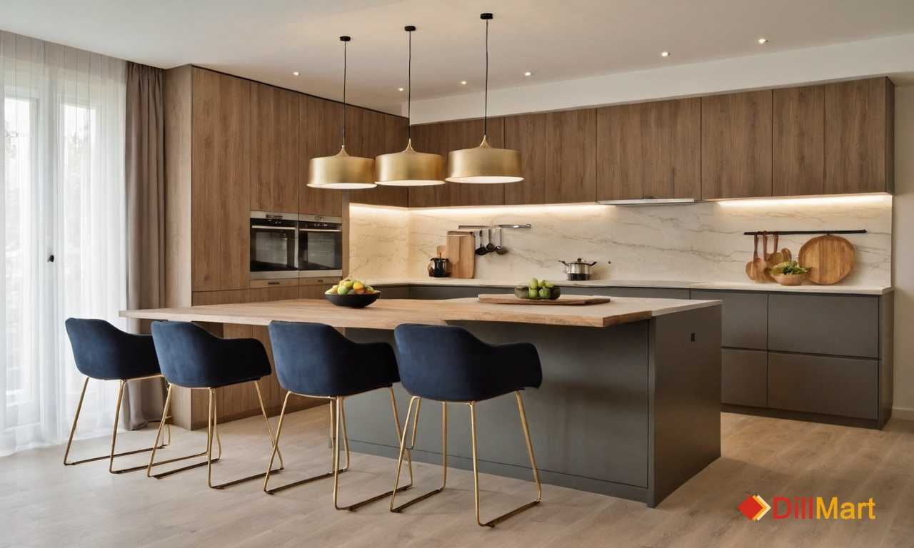 Как избежать трещин в керамограните при укладке