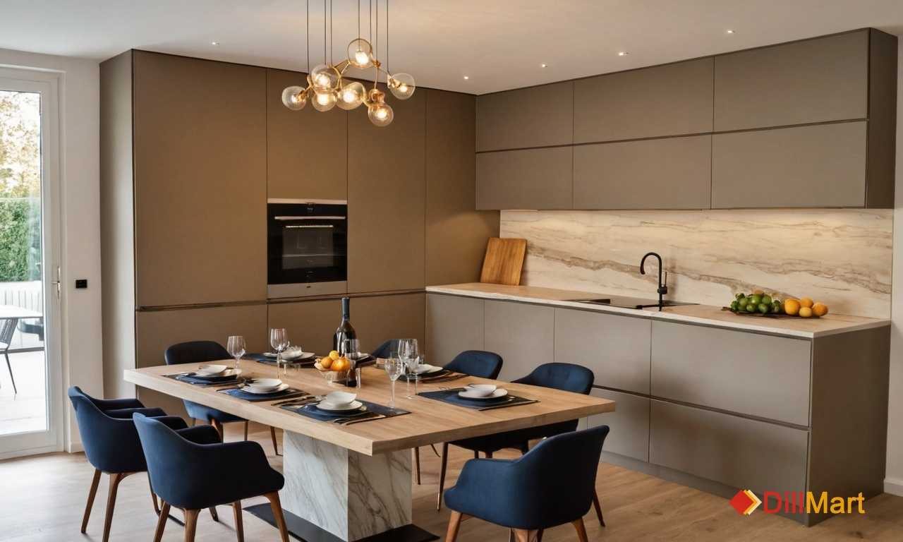 Как укладывать керамогранит в ванной комнате своими руками