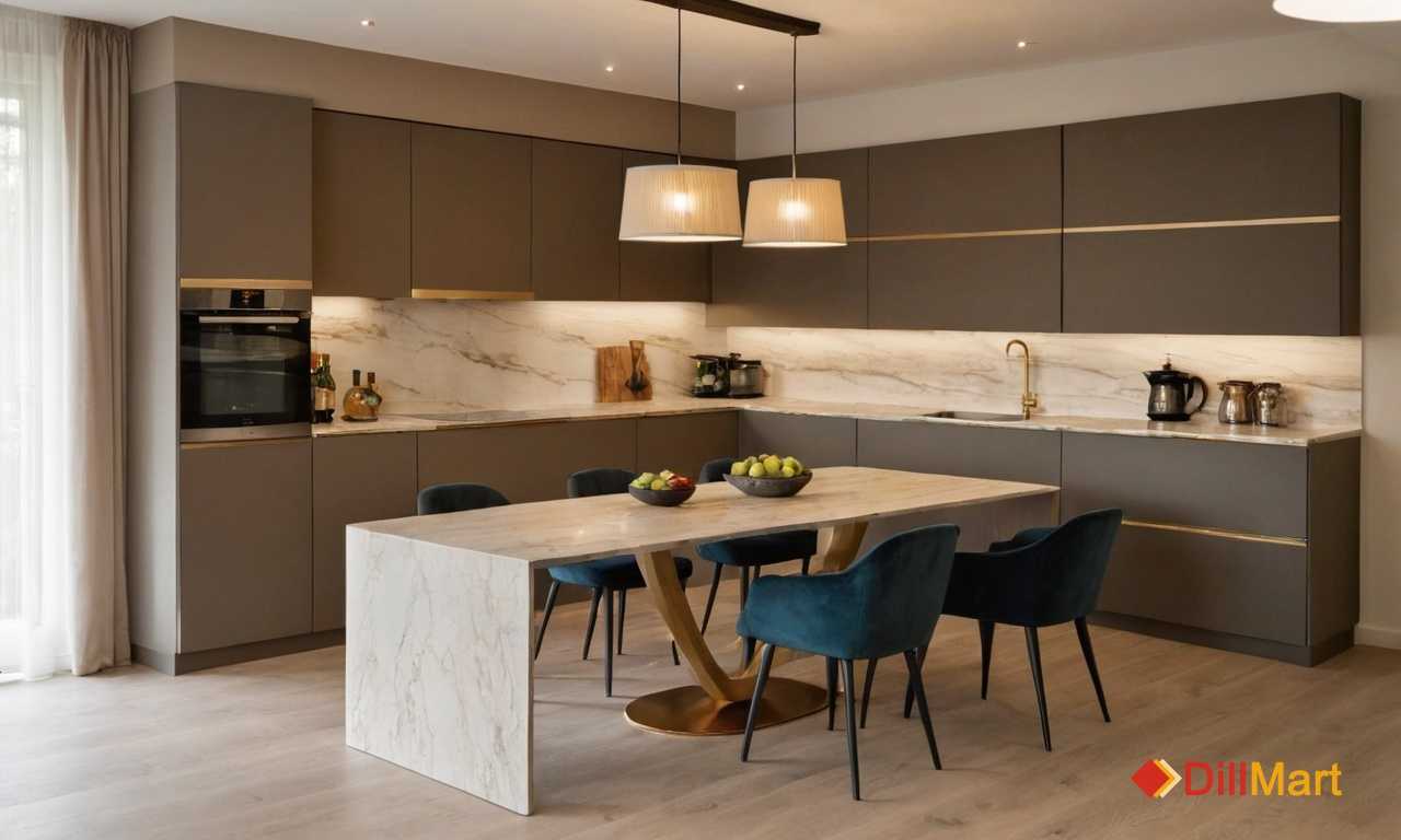 Как ухаживать за рельефной плиткой быстро и без усилий