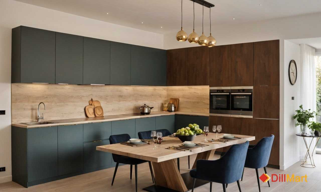 Рекомендации