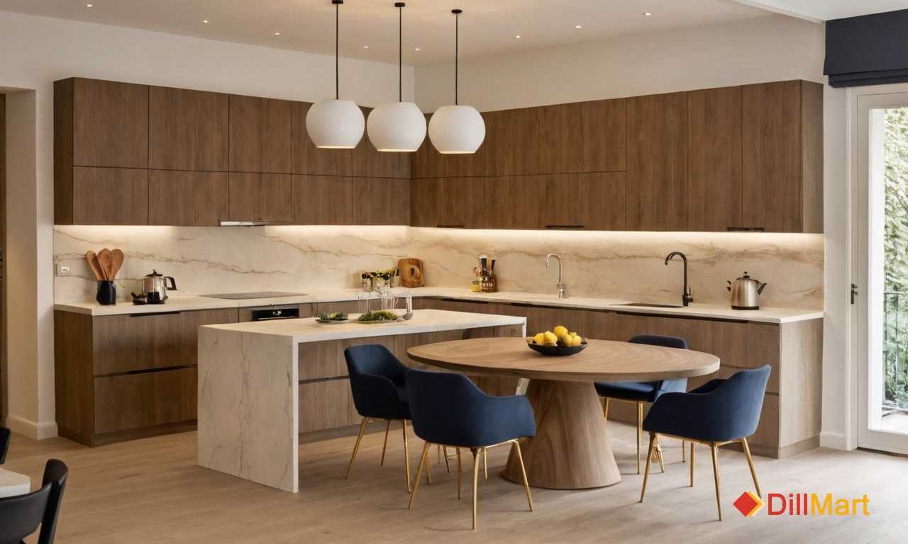 Плитка под дерево как создать натуральный стиль в интерьере Плитка под дерево как создать натуральный стиль в интерьере