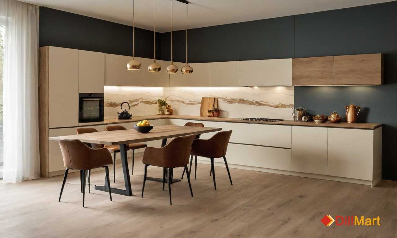 Устойчивость