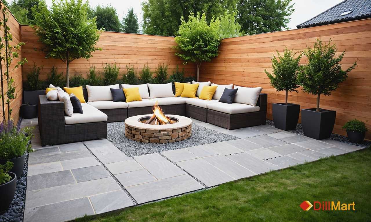 Морозостойкость