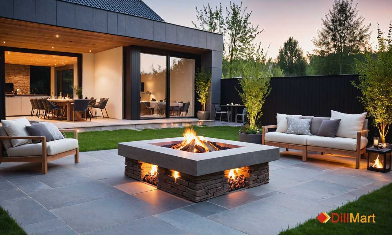 Почему важна эластичность клея для тяжелого керамогранита Почему важна эластичность клея для тяжелого керамогранита