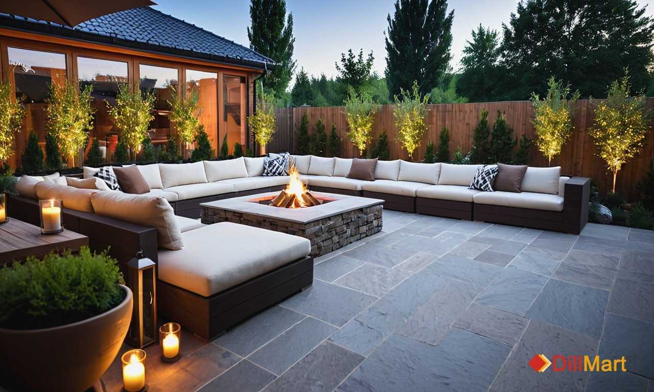 Технические