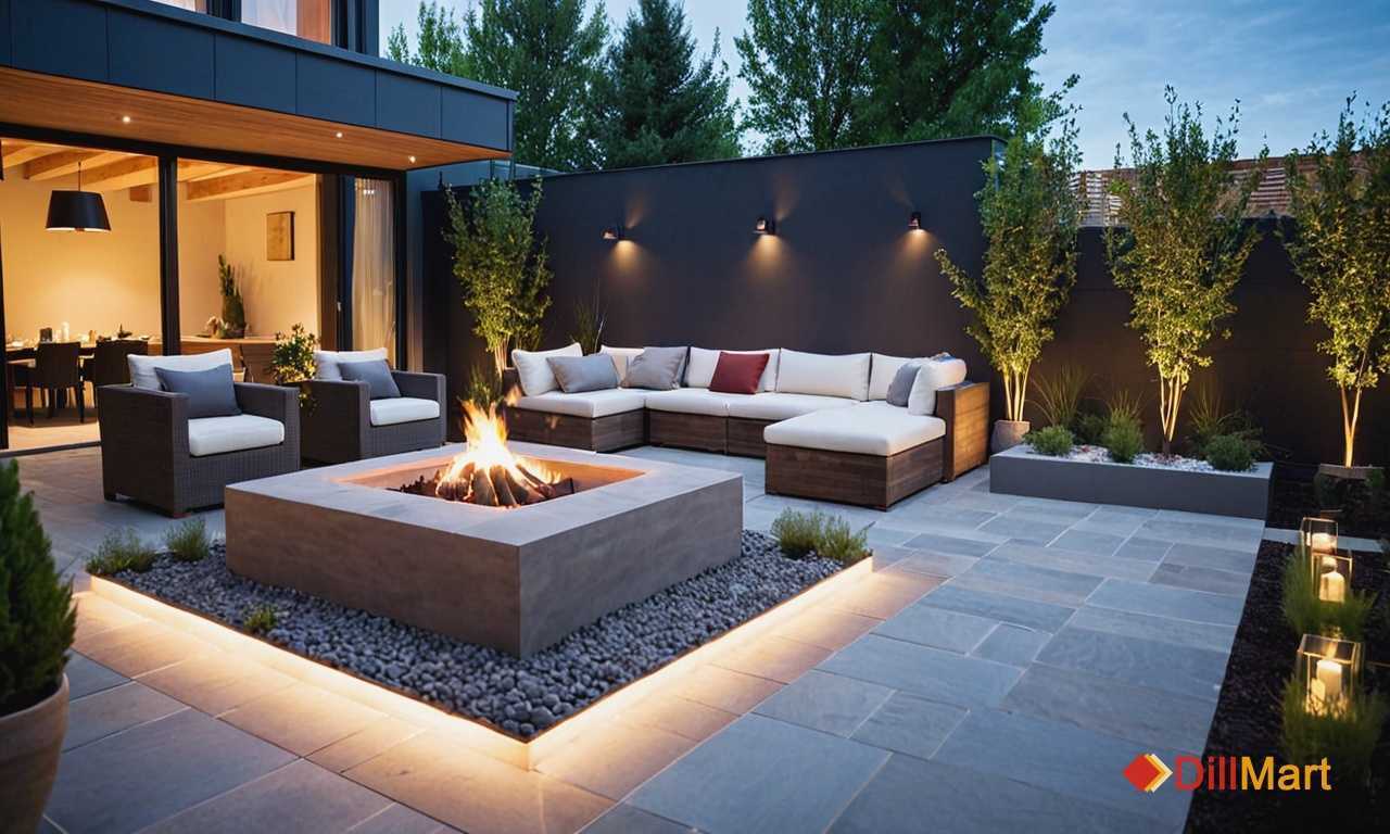 Как правильно подготовить поверхность для укладки керамогранита