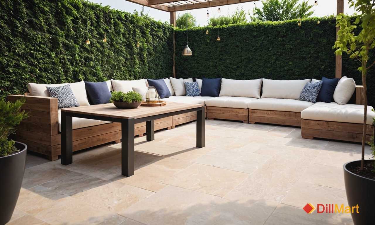 Сопротивление