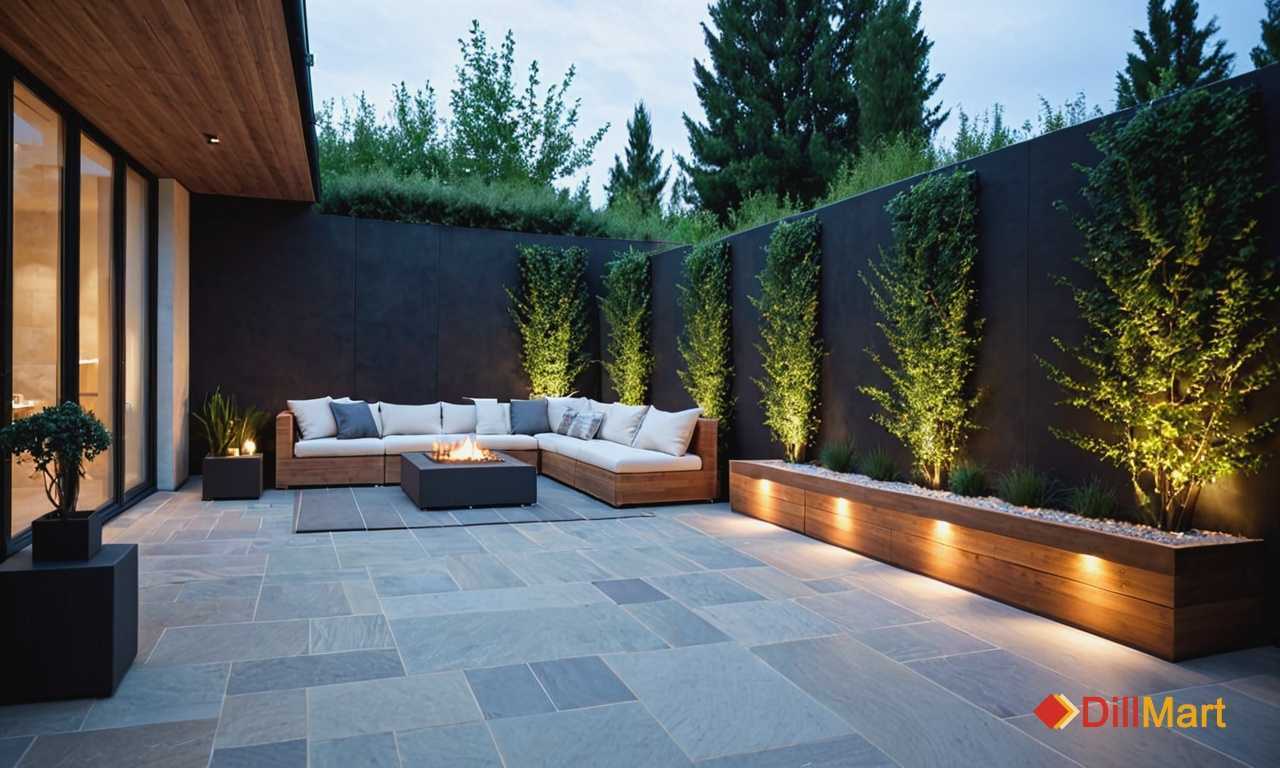 Неэффективное