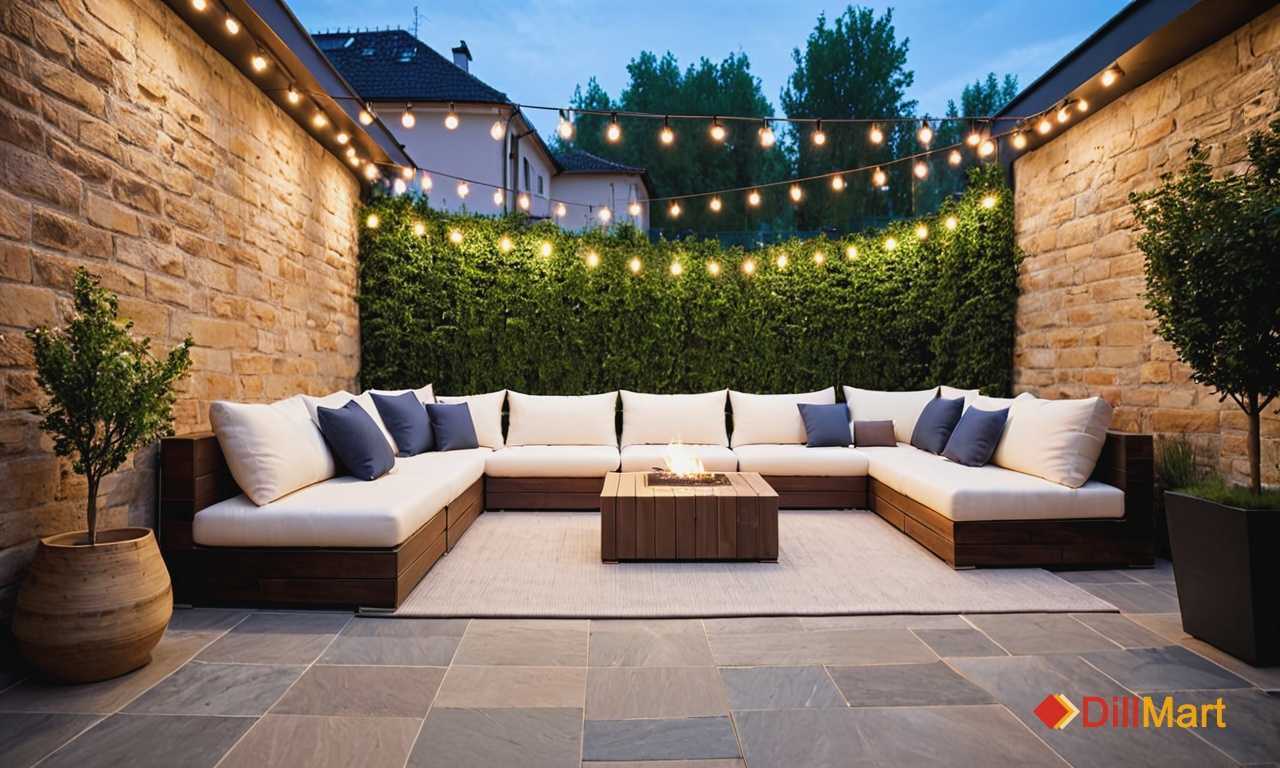 Как сохранить плитку при морозах с помощью морозостойкого клея