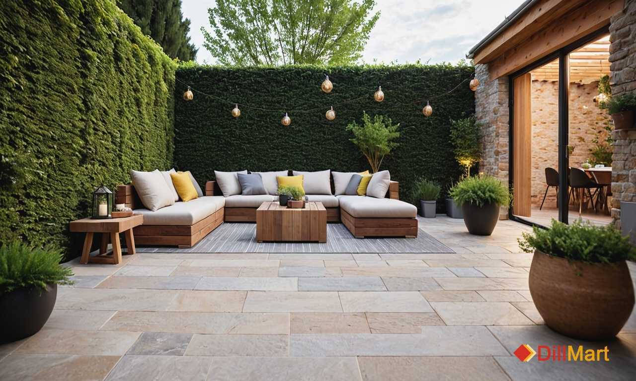 Сопротивление