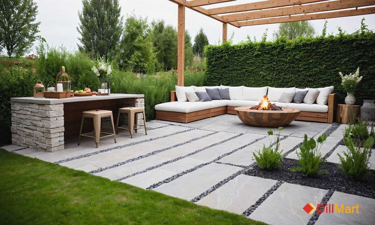 Эстетические