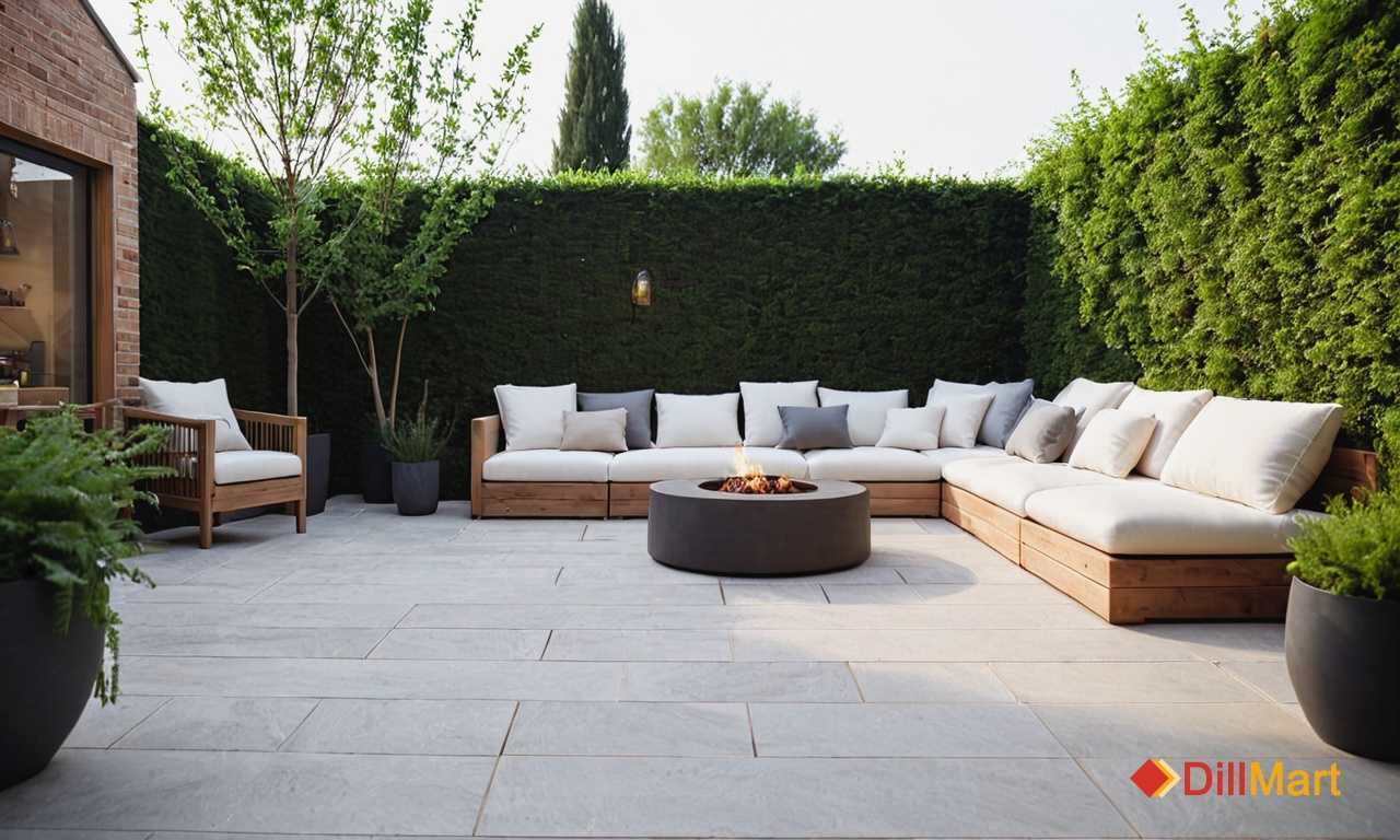 Рекомендации