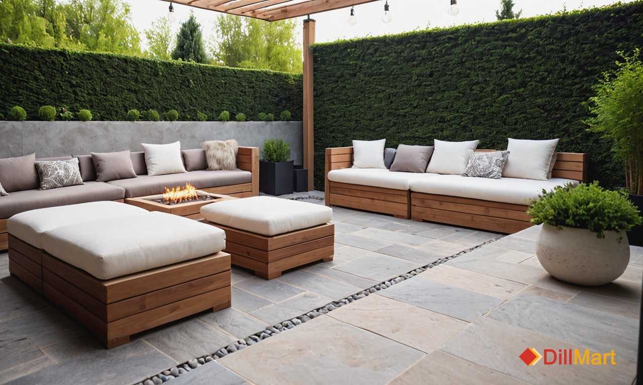 Эстетическое