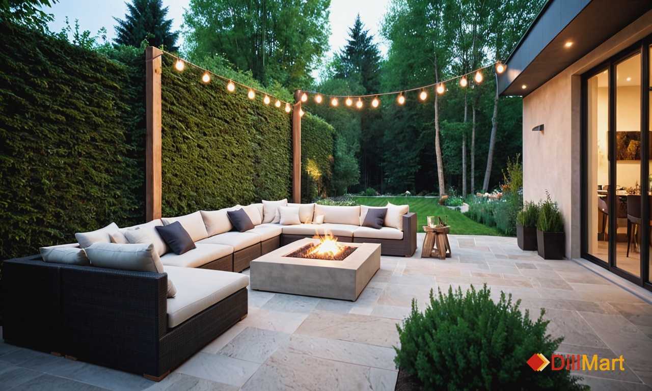 Противоскользящая плитка для лестниц безопасность на высоте