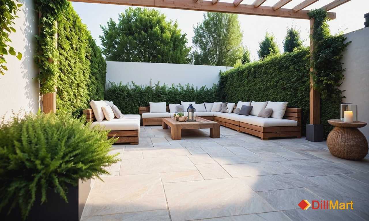 Морозостойкий