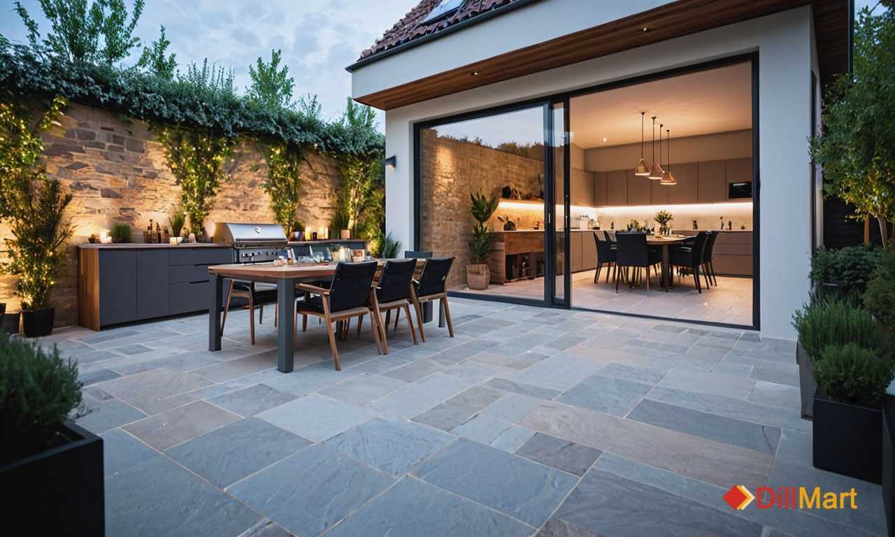 Влияние низких температур на плитку и клей как избежать повреждений