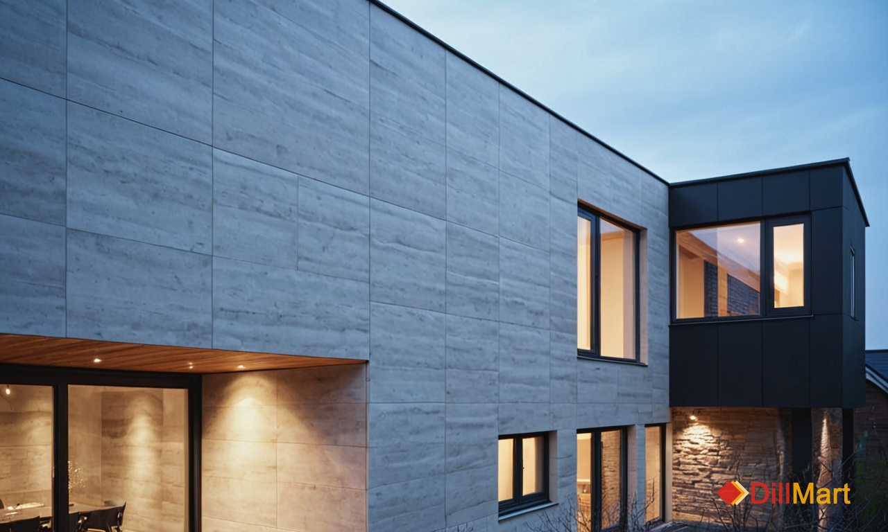 Уменьшение