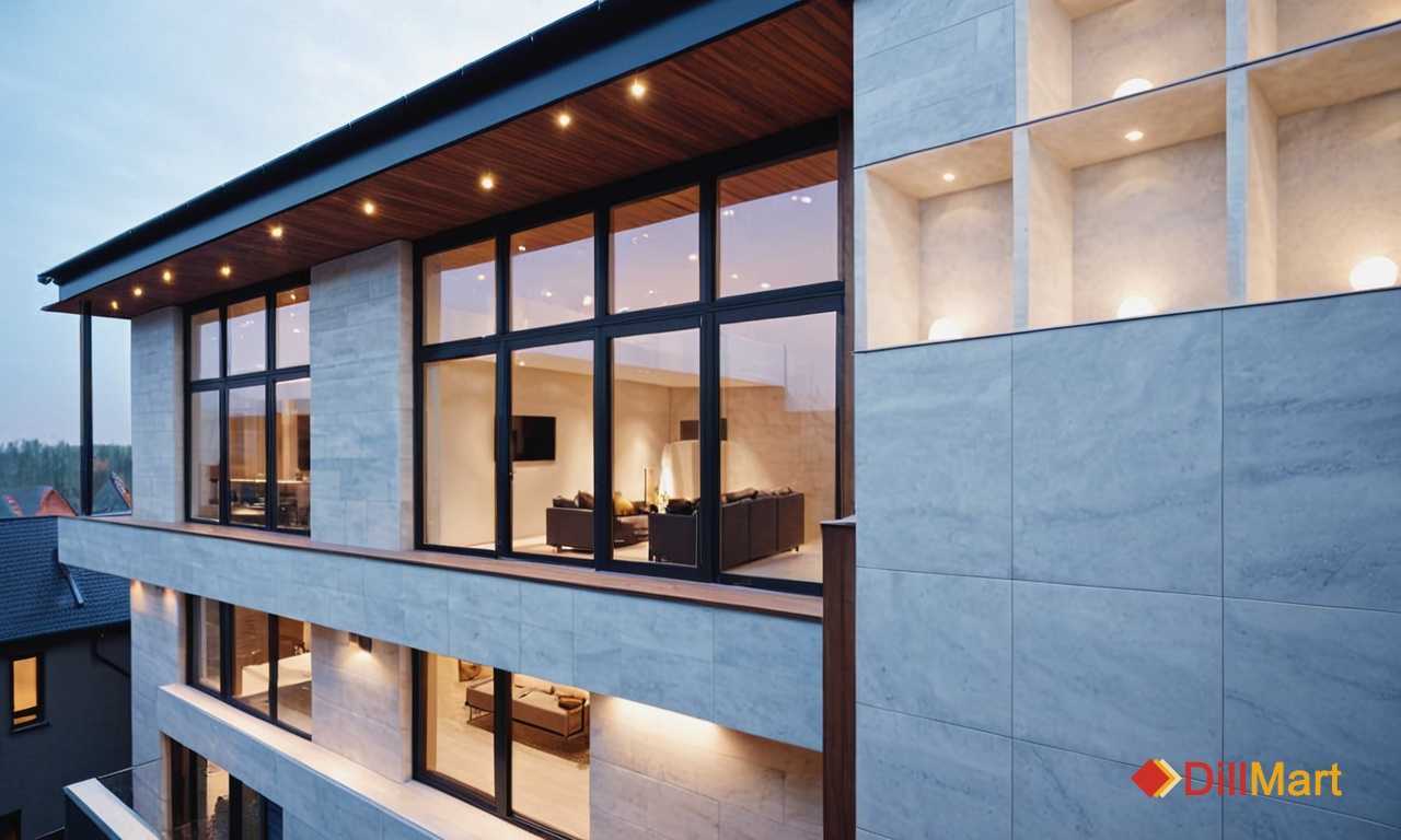 Керамогранит