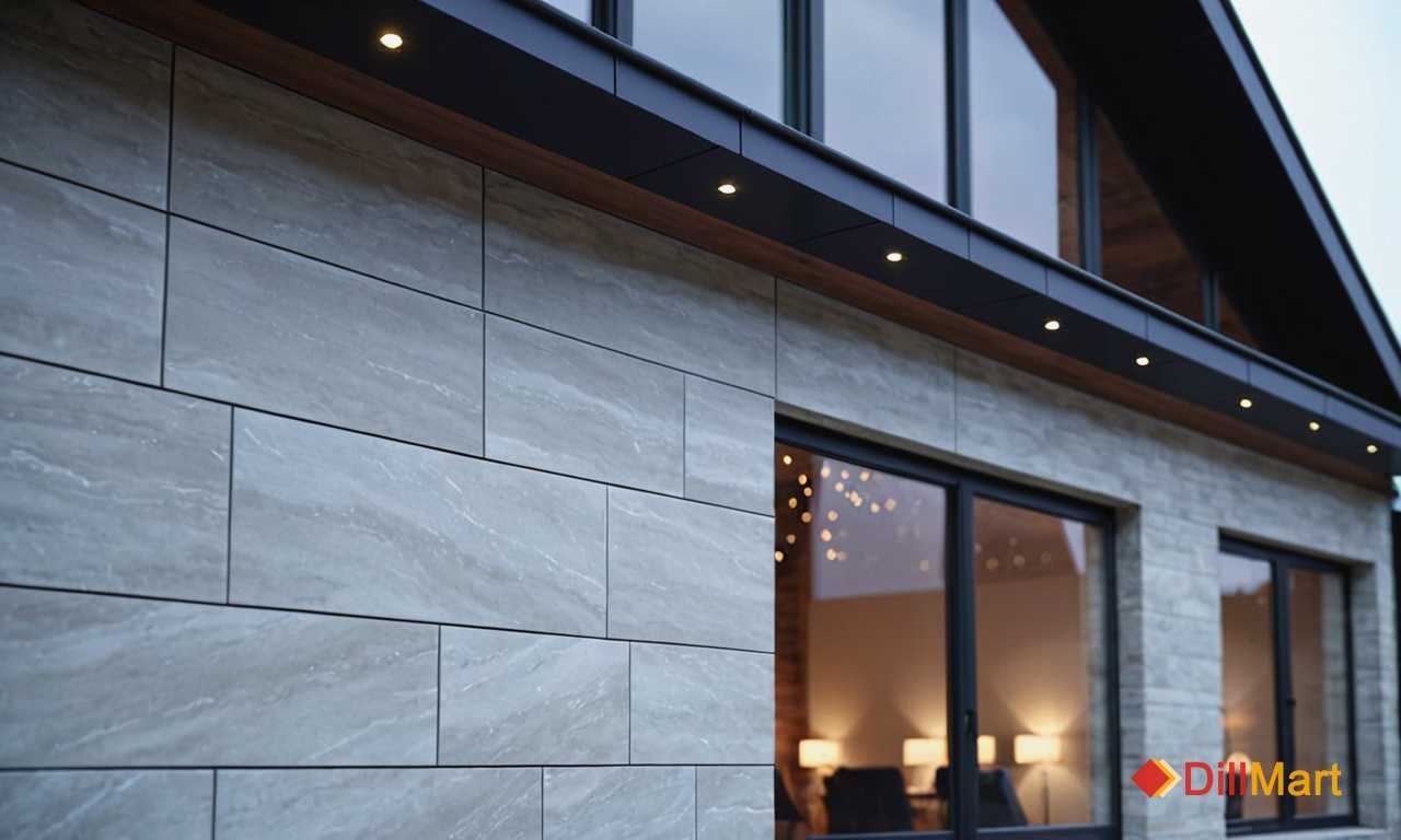 Индивидуальные