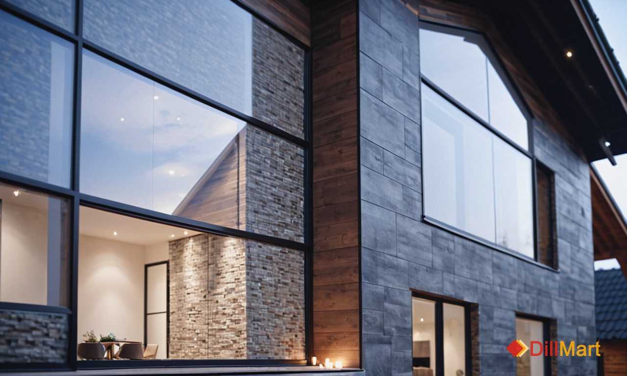 Эстетические