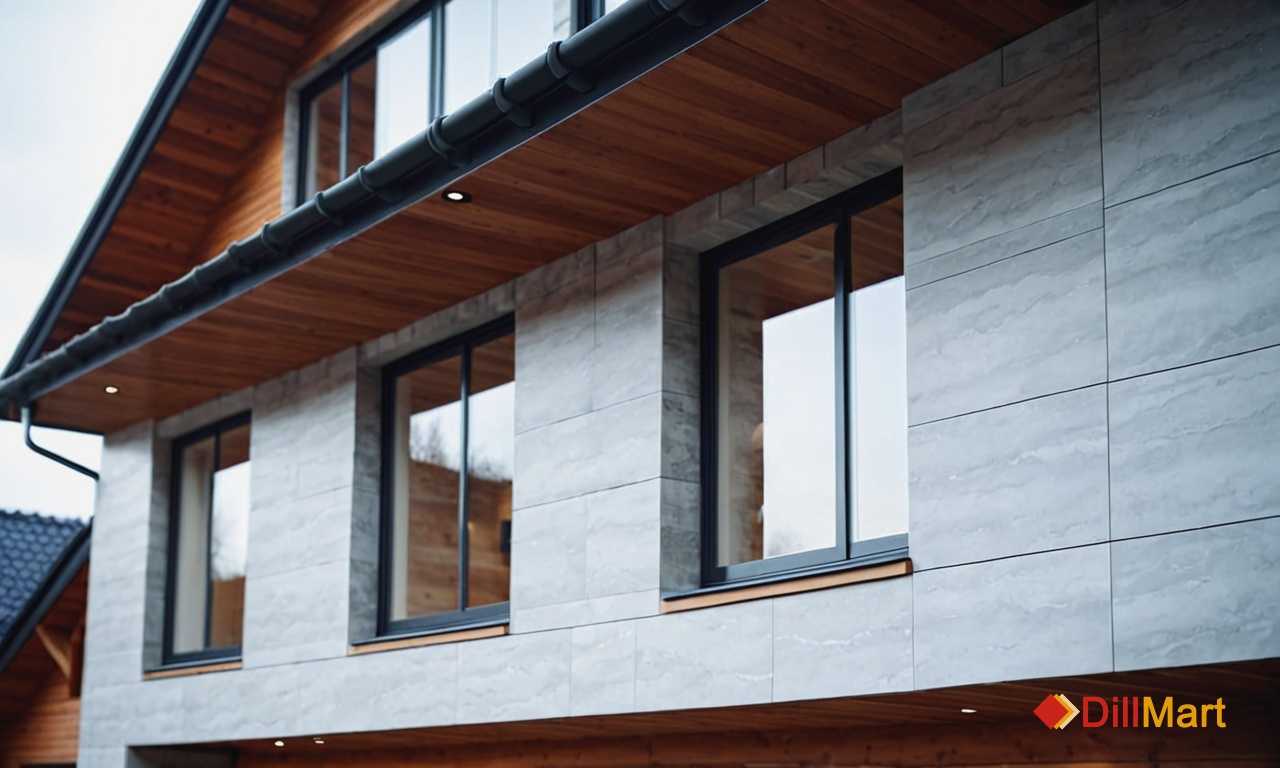 Факторы влияющие на износостойкость уличной плитки