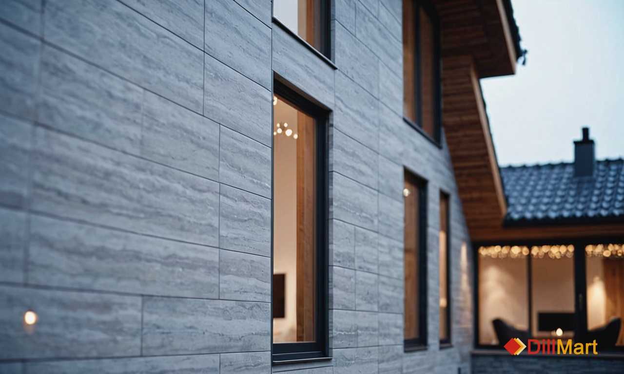 Декоративные