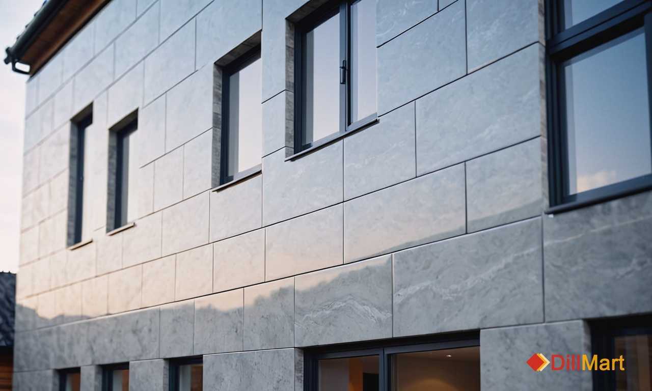 Эстетическая