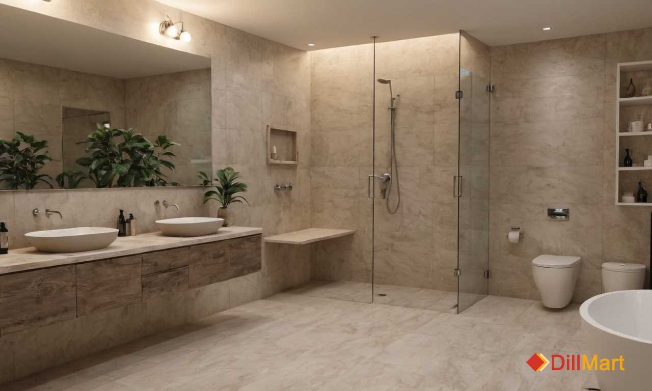 Подготовка