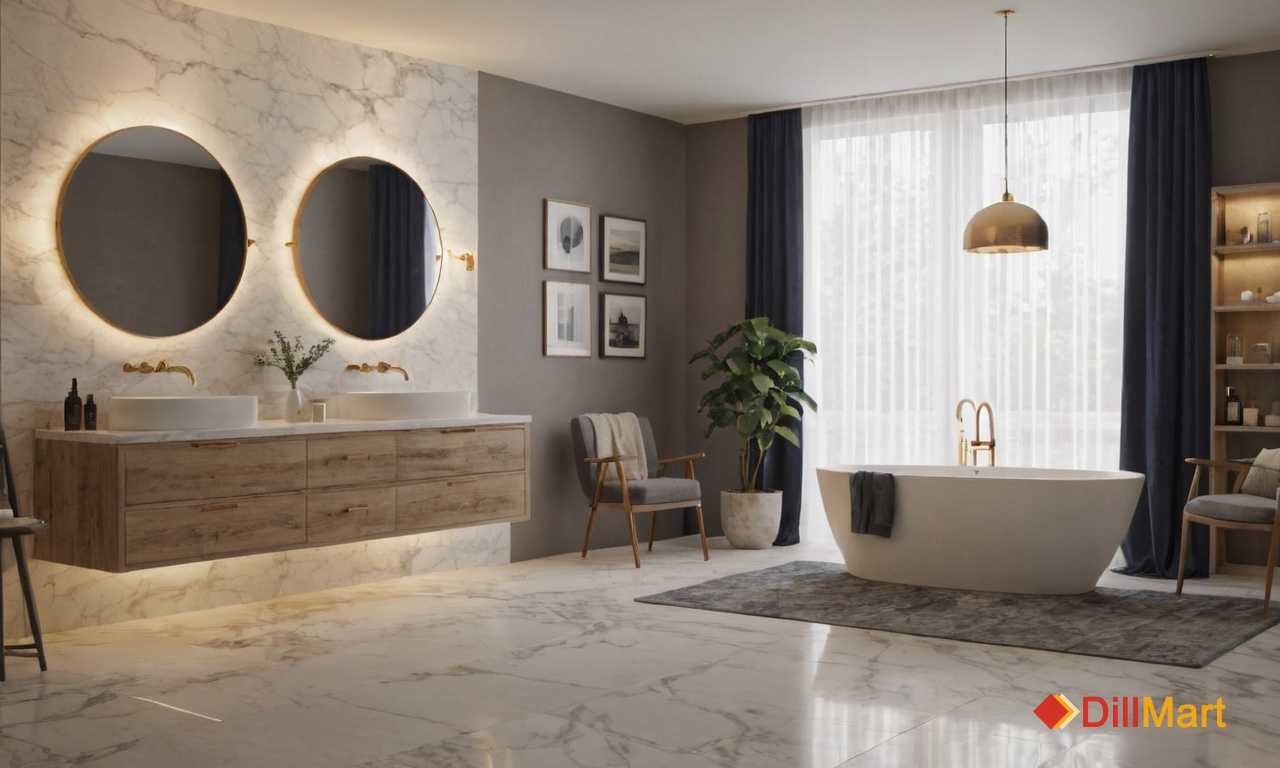 Рекомендации