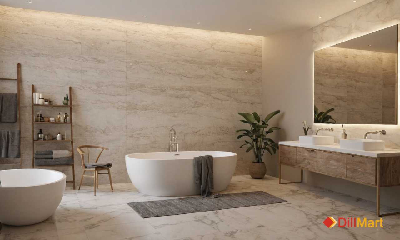 Контрастные