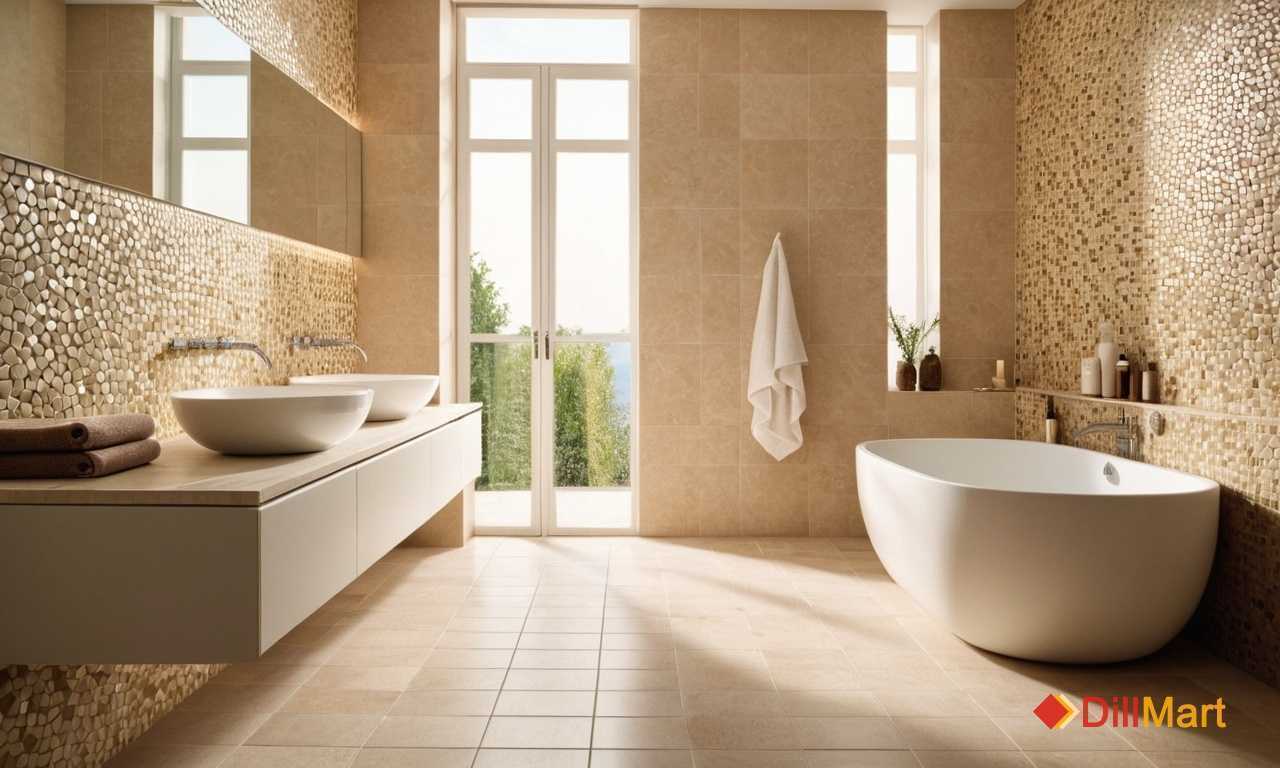 Планирование