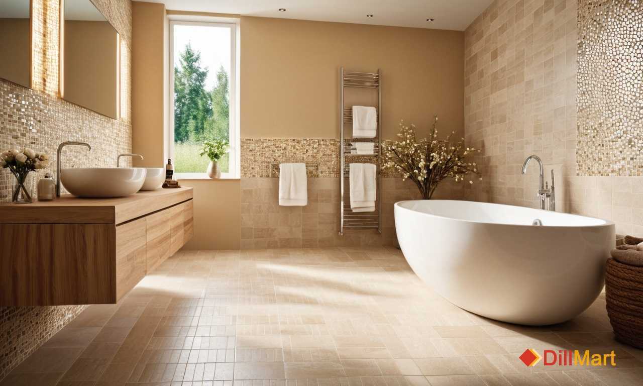 Особенности