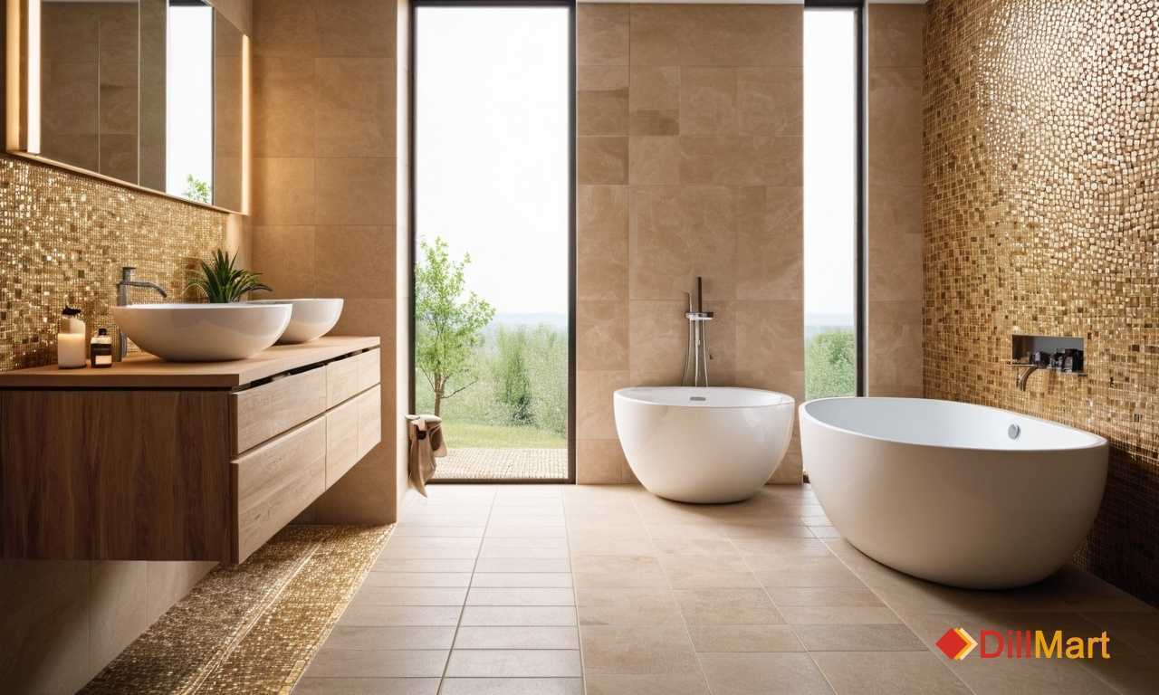 Особенности