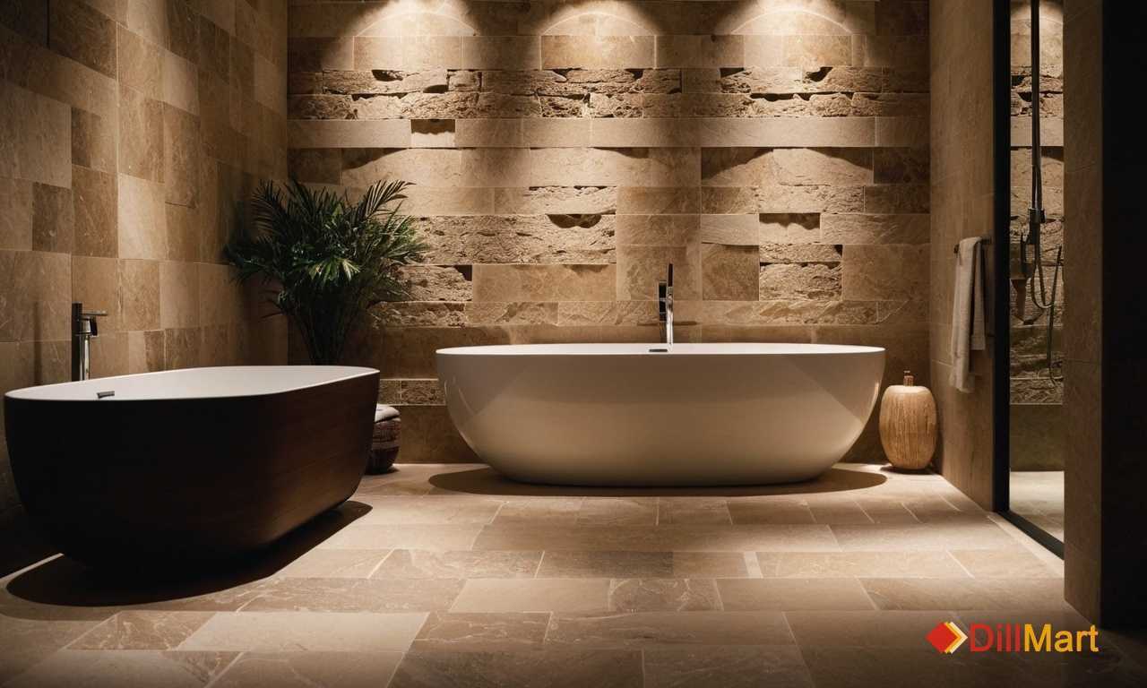 Натуральный