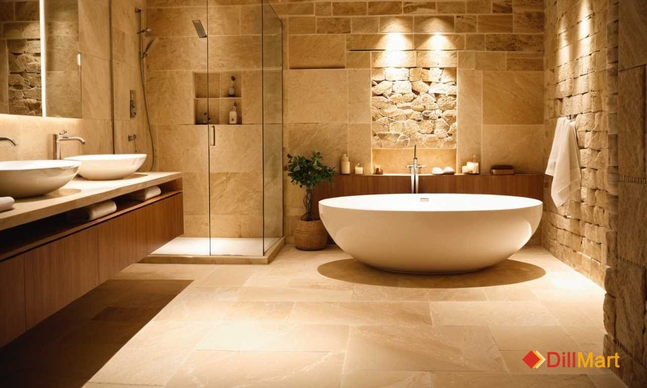 Преимущества