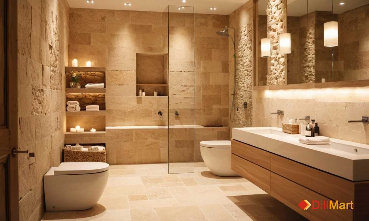 Экологическая