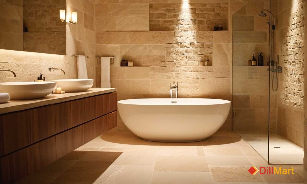 Экологичность