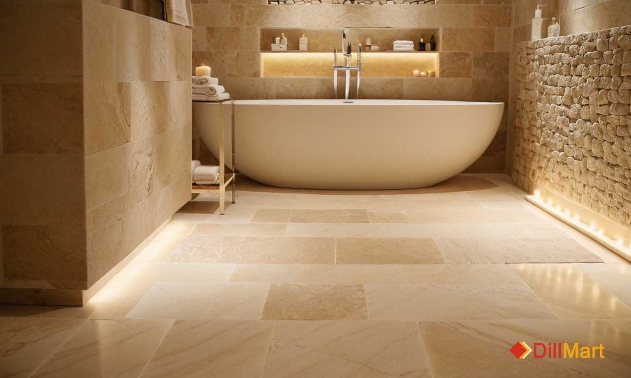 Преимущества