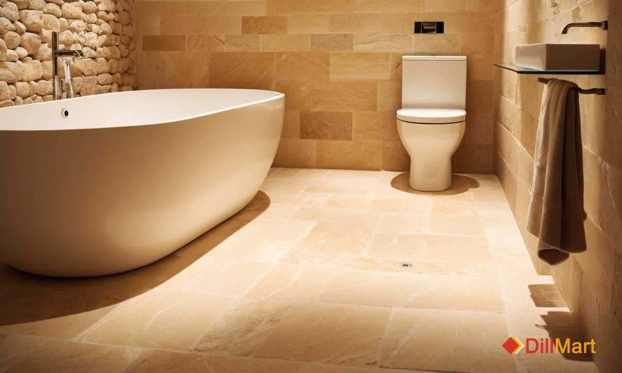 Разнообразие