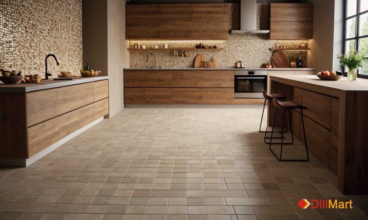 Преимущества