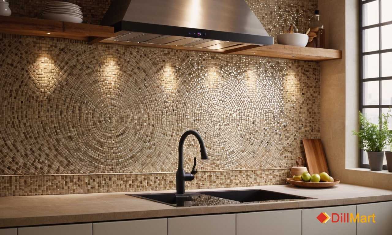 Универсальный