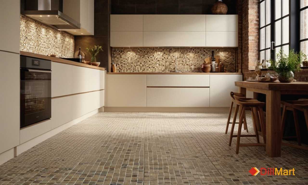 Системы выравнивания плитки обзор популярных моделей