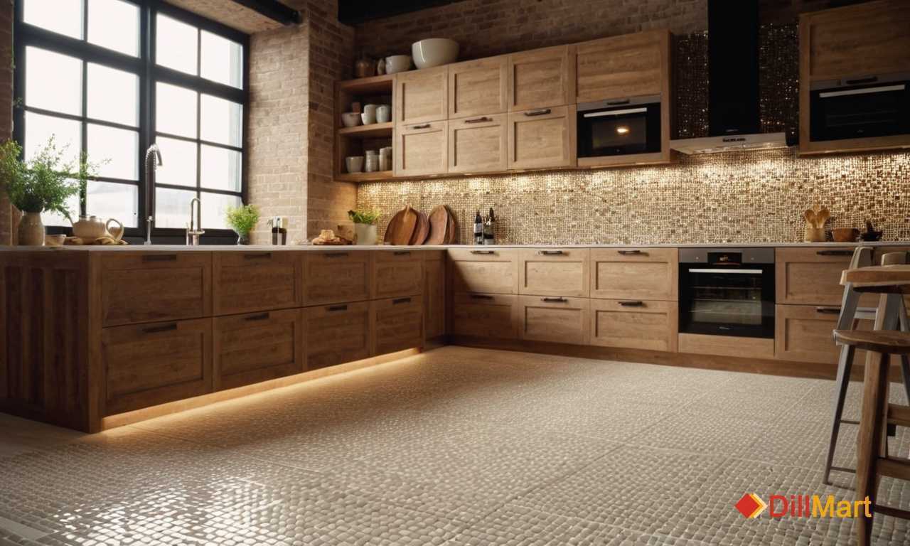 Подготовка