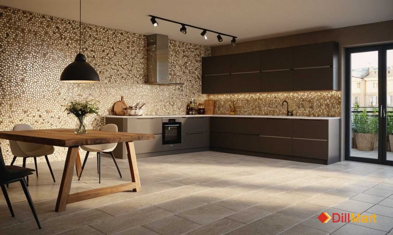 Правильная