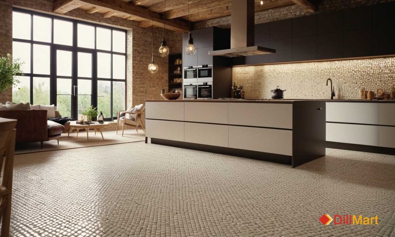 Устранение